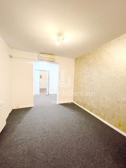 Casa Mosilor - Foisor ideal BIROURI - 6