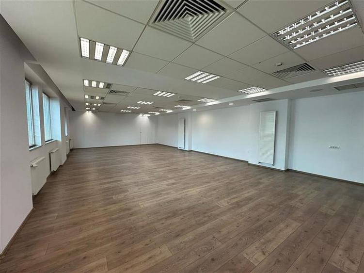 Spatiu birouri de inchiriat Ferdinand ?111 mp, clasa B, acces rapid - 4