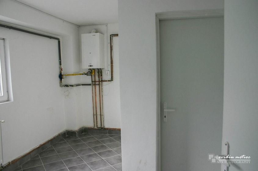 Hala langa autostrada - 9