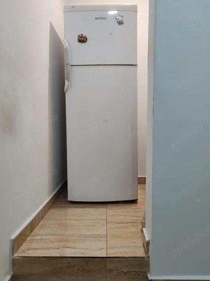 Apartament decomandat - 5