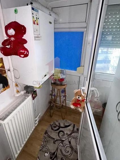 Garsionera de vanzare - 5