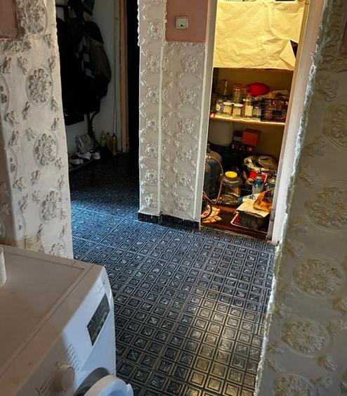 Năvodari-Parc-3decomandate,centrală gaze,s-60mp - 7