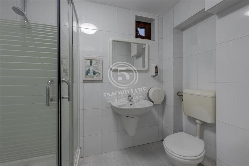 Ai o afacere de prestigiu si doresti o locatie pe masura? - 20