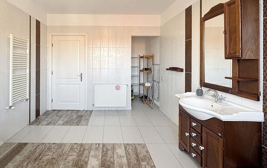 Zona Centrului Istoric - 4