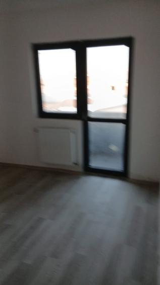 Luptatorii Antifascisti - 5