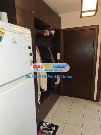 Apartament 2 camere | Lujerului | Decomandat | 9min. metrou - 6