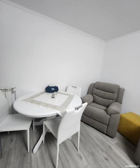 Apartament 3 camere str Raboieni Foc?ani - 8