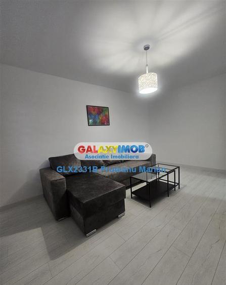 Apartament Premium cu 2 camere situat aproape de Valea Oltu - 1