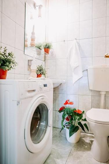 De vanzare ap 3 camere, semifinisat premium , Targu Mures - 7