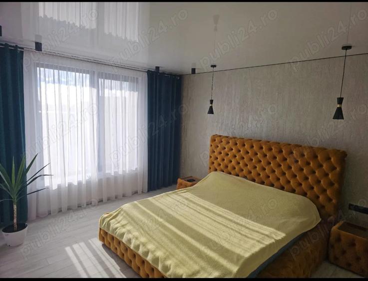 Casa de vanzare Sendreni-Galati - 9