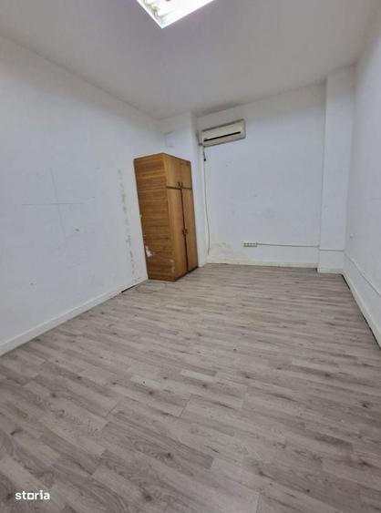 Zona Baba Novac sp 134 mp trafic intens - 5