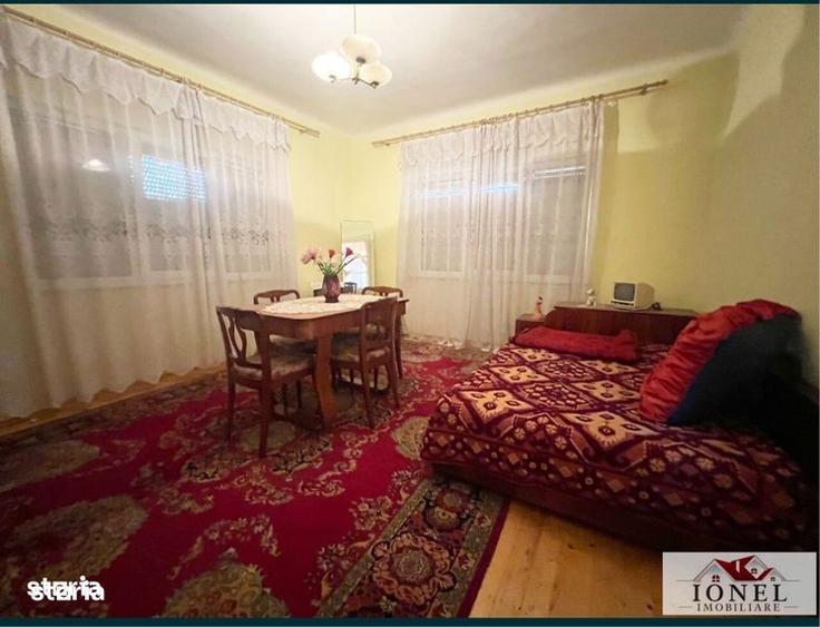 Casa de vanzare sibot alba iulia cugir - 4