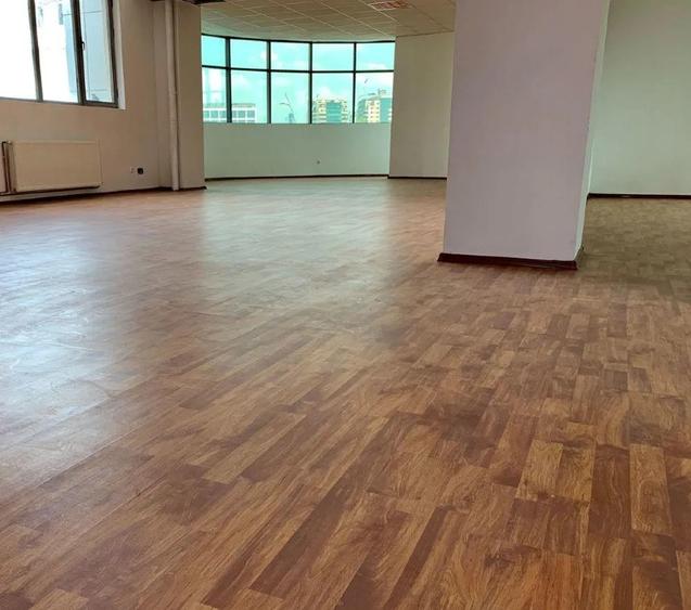 🏢 BIROURI EXECUTIVE 200 M²   REGIE -POLITEHNICA! Clădire Office Premium Class A - 6