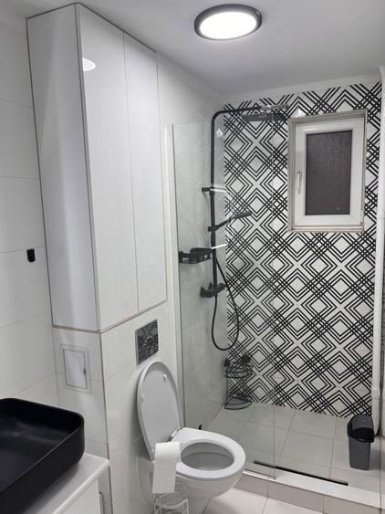 Inchiriere apartamen 2 camere Sector 1, Calea Grivitei - 5