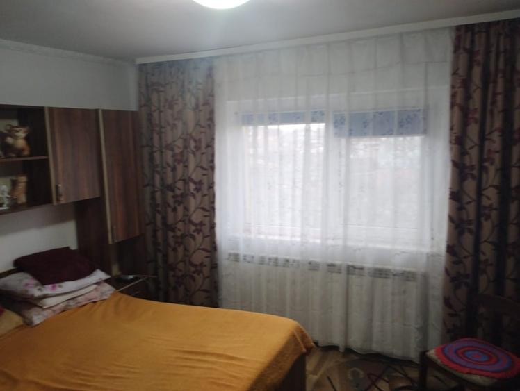 Apartament doua camere,confort maxim - 4