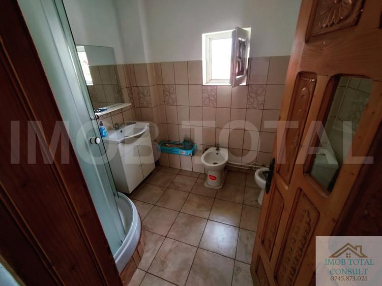 Casa 7 camere Budeasa - 8