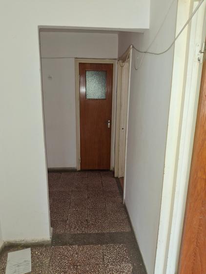 3Camere Militari  Virtutii Orsova - 11