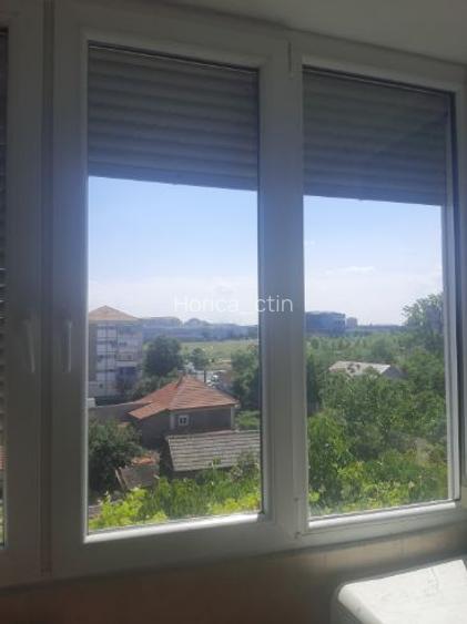 Vand apartament 3 camere ti PB zona cantemir Vand apartament 3 camere ti PB zona cantemir