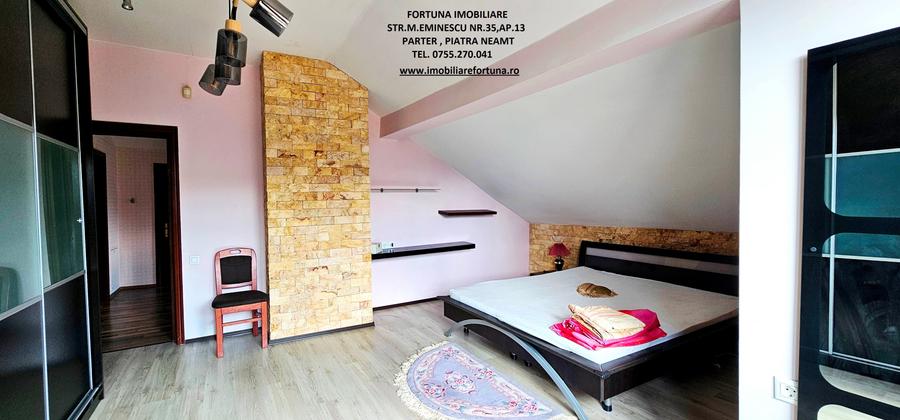 Proprietate zona Ursuleti, cu toate facilitatile - 15