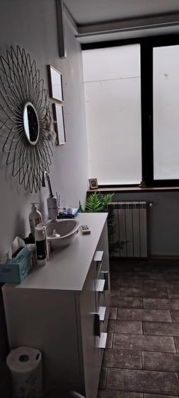 Vilă de închiriat ultracentral – Piața Victoriei - 1