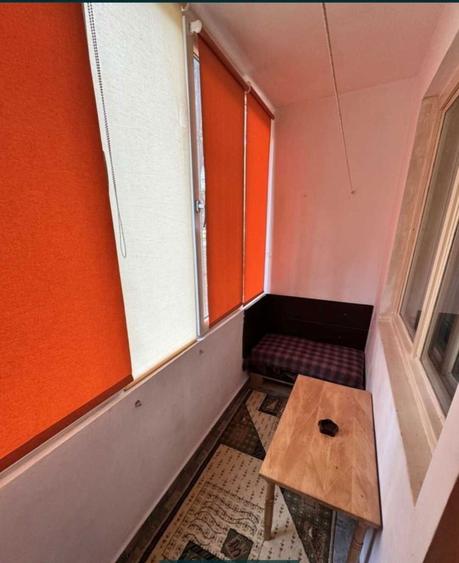 Comision 0% - Garsoniera decomandata 33,70 mp - 6