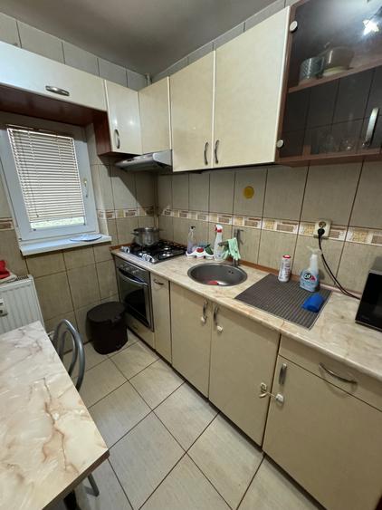 Inchiriere 2 camere Bd. Tineretului - 6