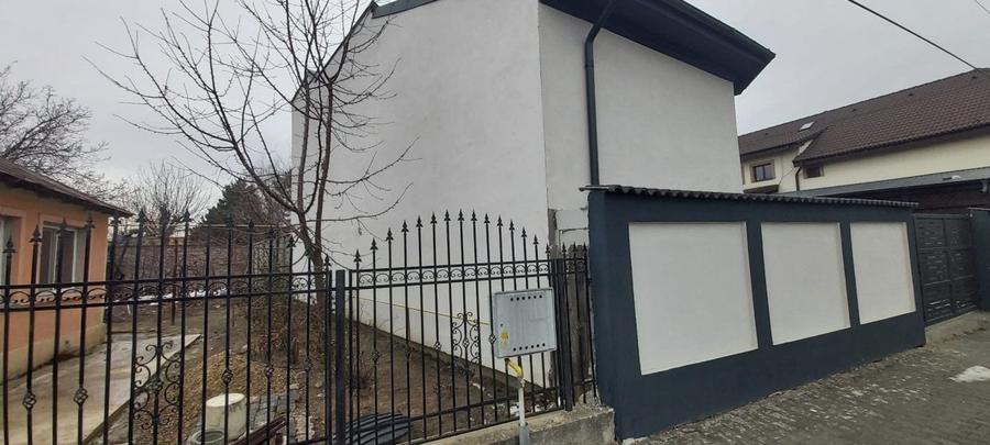 Casa de vanzare Focsani  central - 6