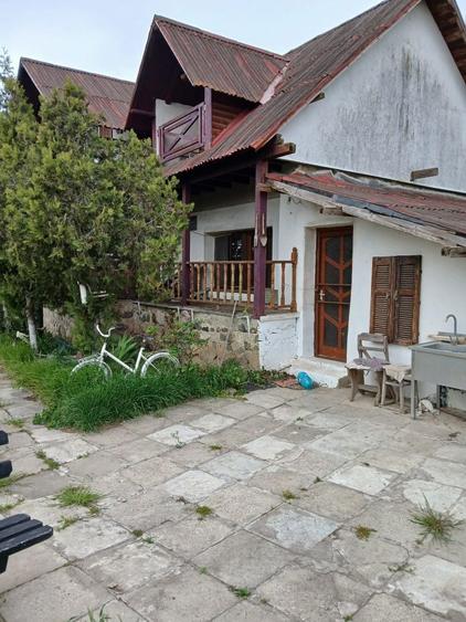 De vanzare casa agro-turistica in Istria - 6