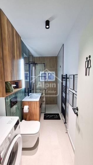 Finisaje Calitative I Centru Civic - 24