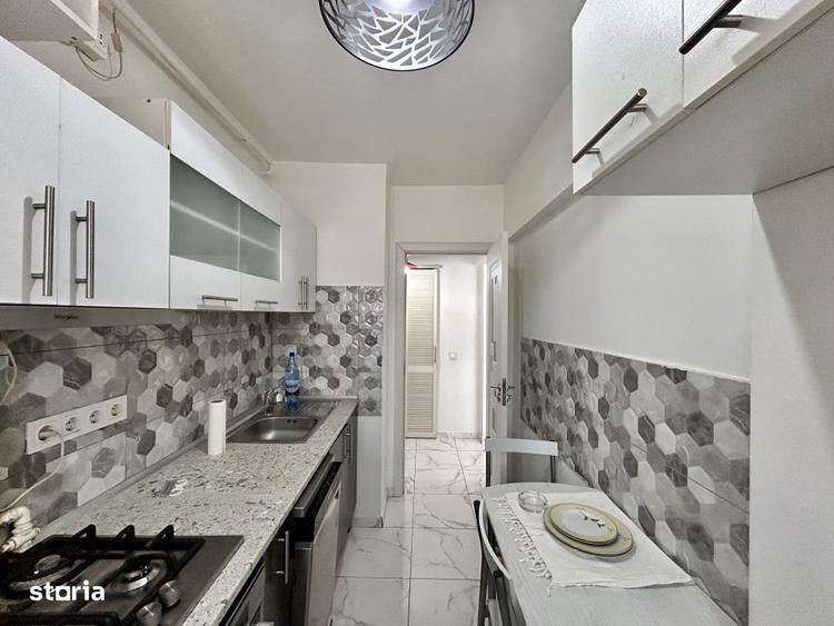 Apartament 2 camere, Centrala Proprie, Ultracentral, Ploiesti - 11