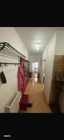 Apartament 2 camere Berceni | Sub pretul pietei | 15 min Metrou Eroii - 2