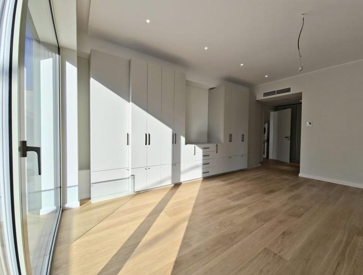 Proprietate Dorobanti-Floreasca - 9