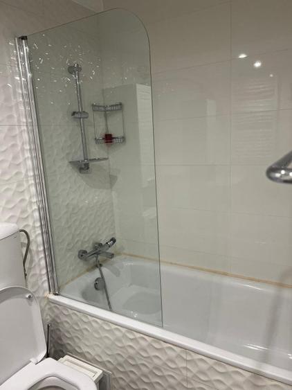 Apartament 4 camere Lux cu vedere in Parc Cismigiu - 20