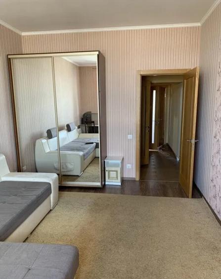 3 Camere zona Crangasi - 2