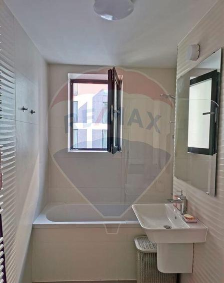 Vanzare STUDIO-Cloud9 - 9