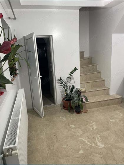 Casa de vanzare Voluntari 340mp - 4