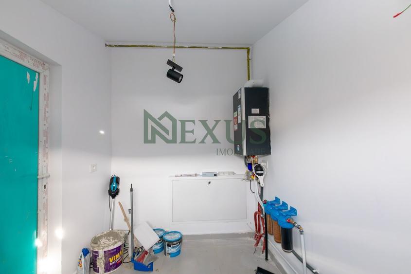 Casă de vânzare,  Hemeiuș, Bacău - 22