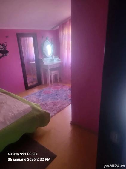 casa de vanzare in loc. Valu Lui Traian - 2