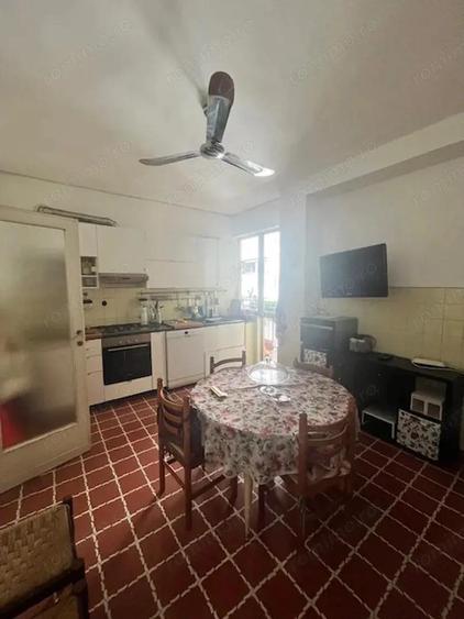 Garsoniera de vanzare garsoniera in zona Giule?ti - 2