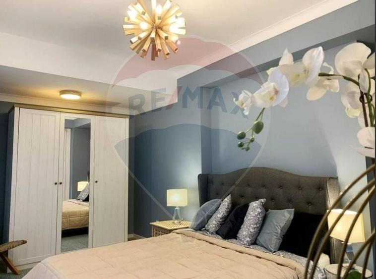 Apartamente de 3 camere de vanzare in zona Chitila - 5