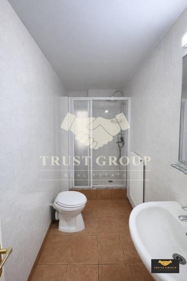 Apartament 2 camere Parter in vila | Domenii - 11