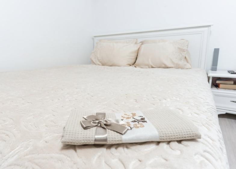 Pensiune Turistica cu Sala de Mese + Casa de Locuit in Cristesti - 16