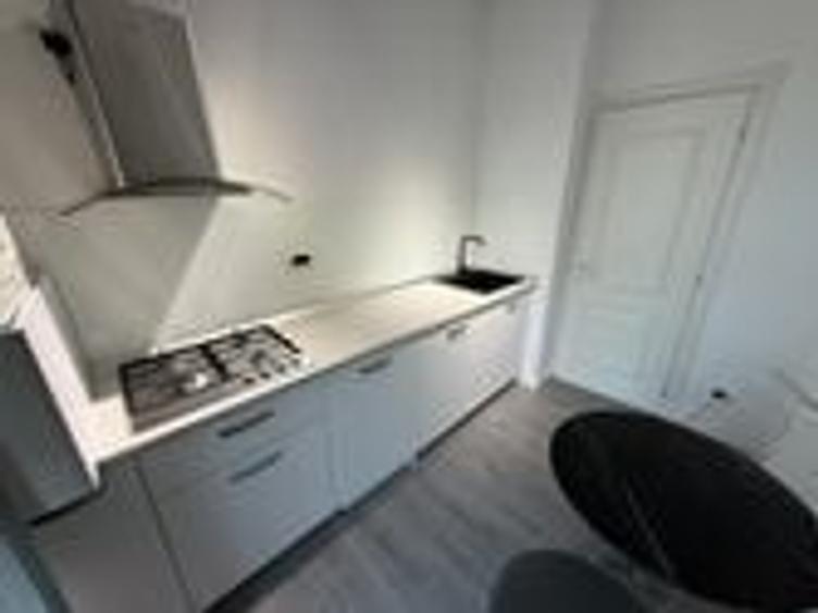 Premium Studio - Ranetti Premium Apartments 2021 - 9