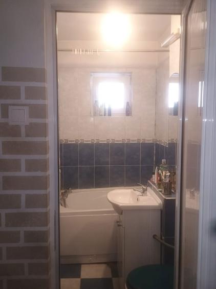 Apartament 3 camere vanzare - 4