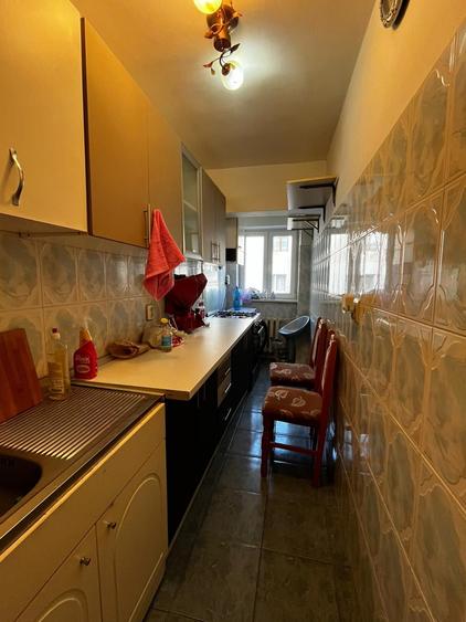 Vanzare garsoniera - 2