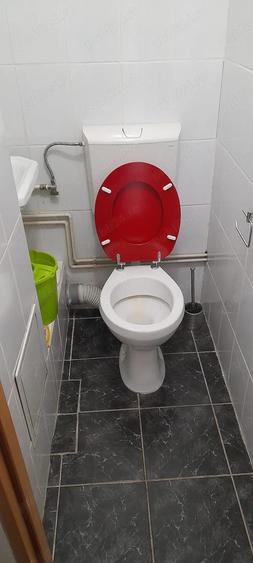 Proprietar Vand Garsoniera in Deva - 3