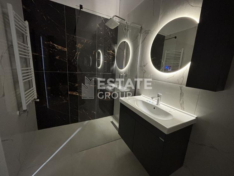 Apartament cu 2 camere in Giroc - 2