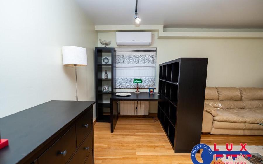 ID 3637 Apartament 3 camere - ULTRACENTRAL - Strada Babadag - 7