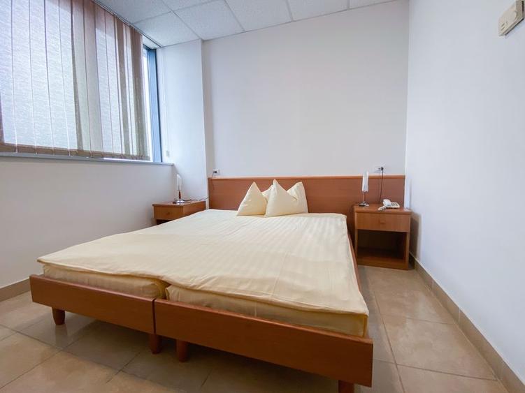 Cladire cu functiuni mixte - 19