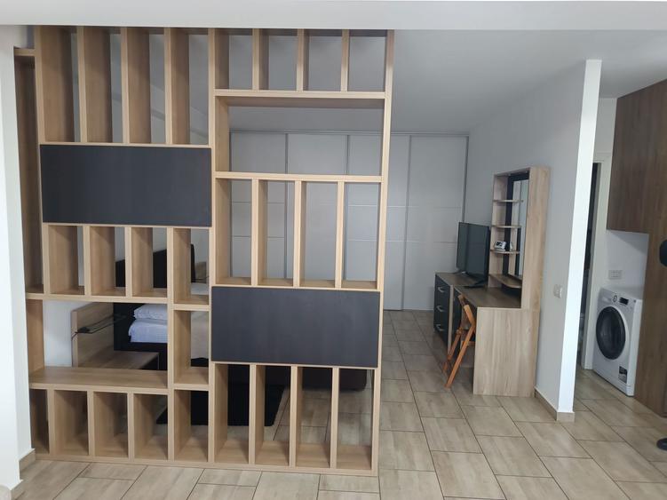 Vanzare garsoniera - 3